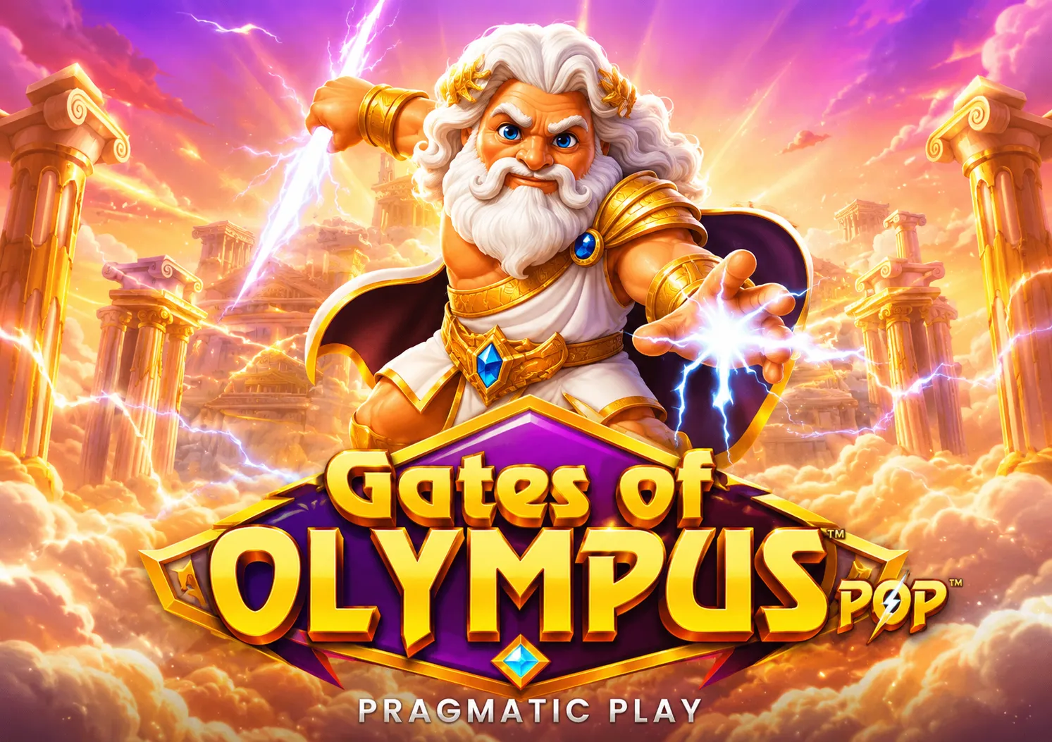 gates-olympus-gra