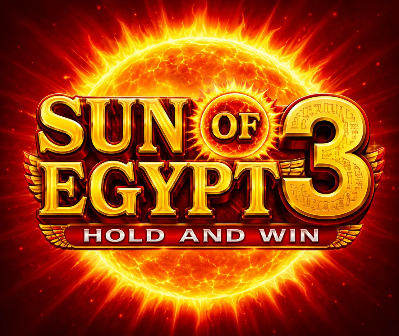 sun-egypt-gokkast